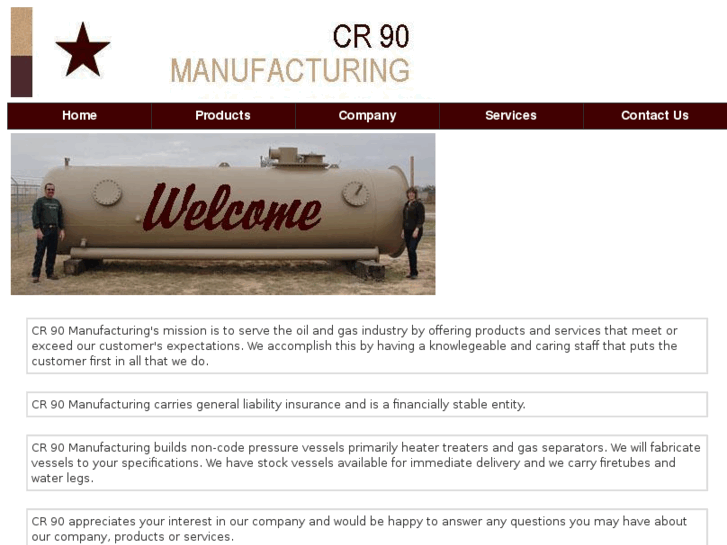 www.cr90.com