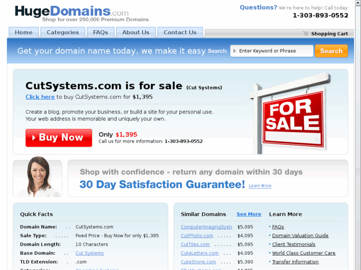 www.cutsystems.com