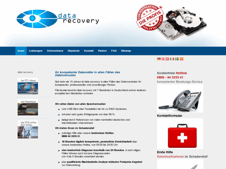 www.data-recovery.de