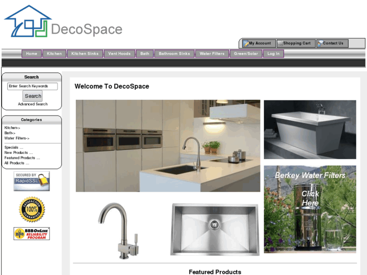 www.decospace.com