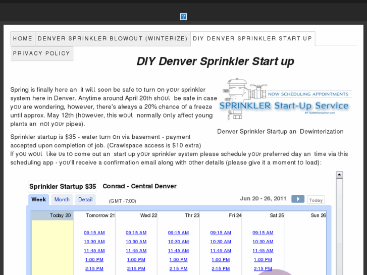 www.denversprinklerblowout.com