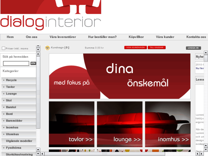 www.dialoginterior.com