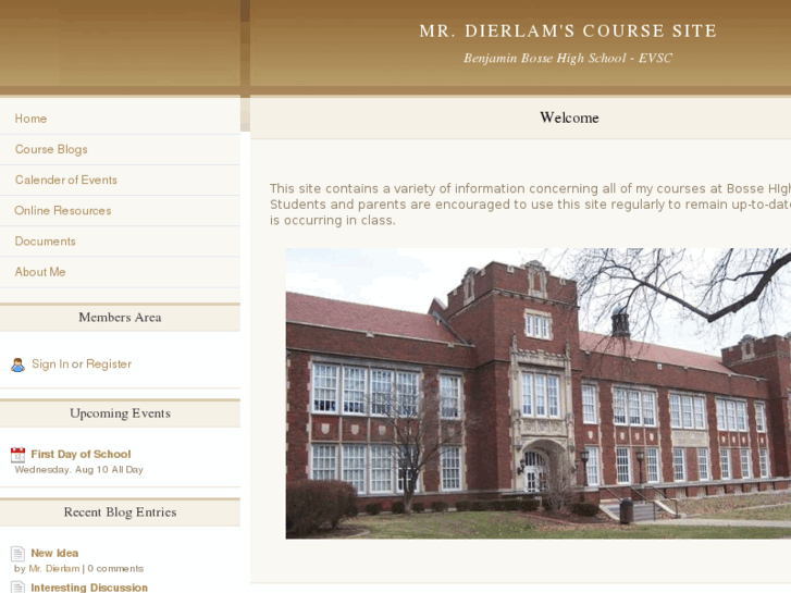 www.dierlam.net