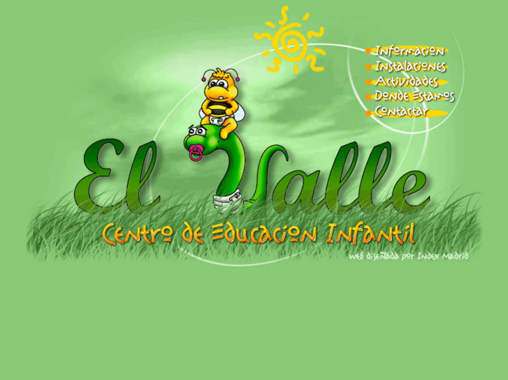 www.el-valle.net