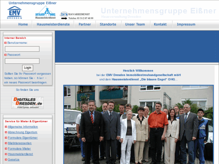 www.emvdresden.de