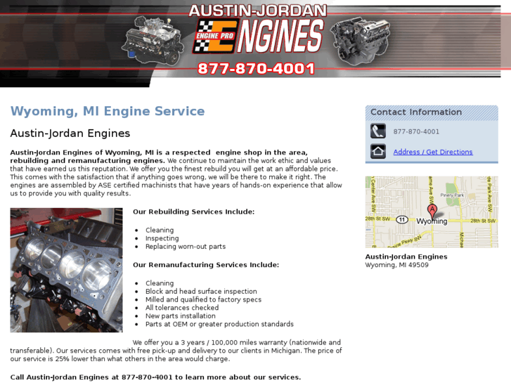 www.enginerebuildinglaporte.com