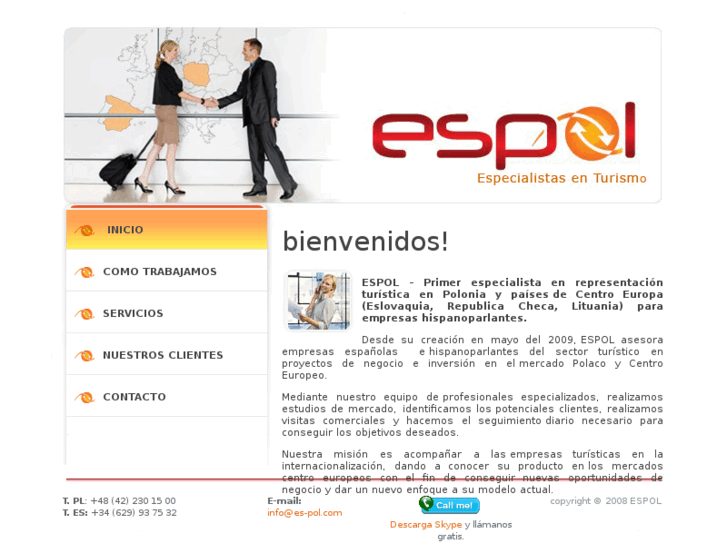 www.es-pol.com