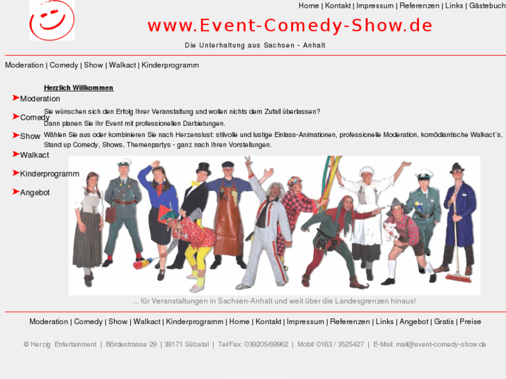 www.event-comedy-show.de