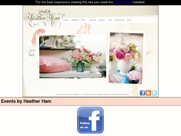 www.eventsbyheatherham.com