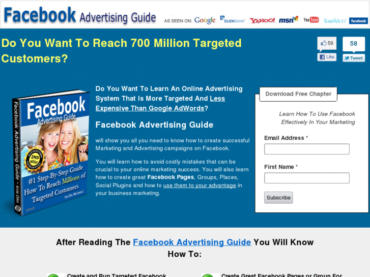 www.facebook-advertising-guide.com