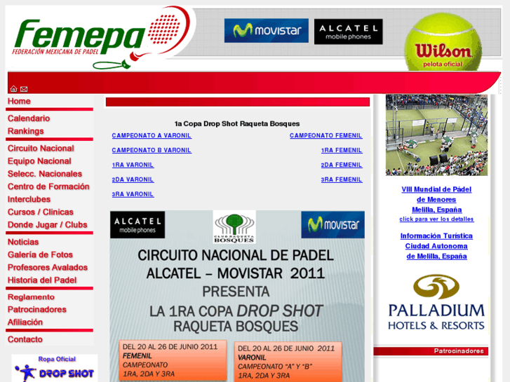 www.femepa.com.mx