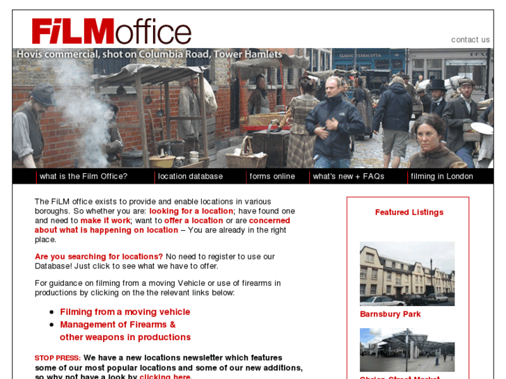 www.filmoffice.co.uk