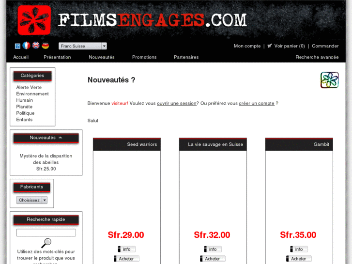 www.filmsengages.com