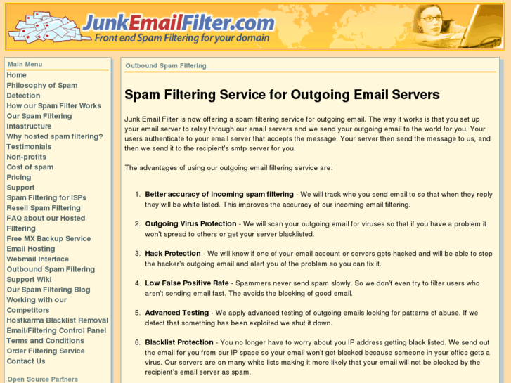 www.filter-outgoing-email.com
