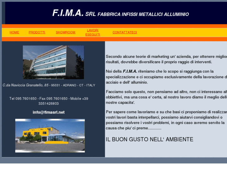 www.fimasrl.net