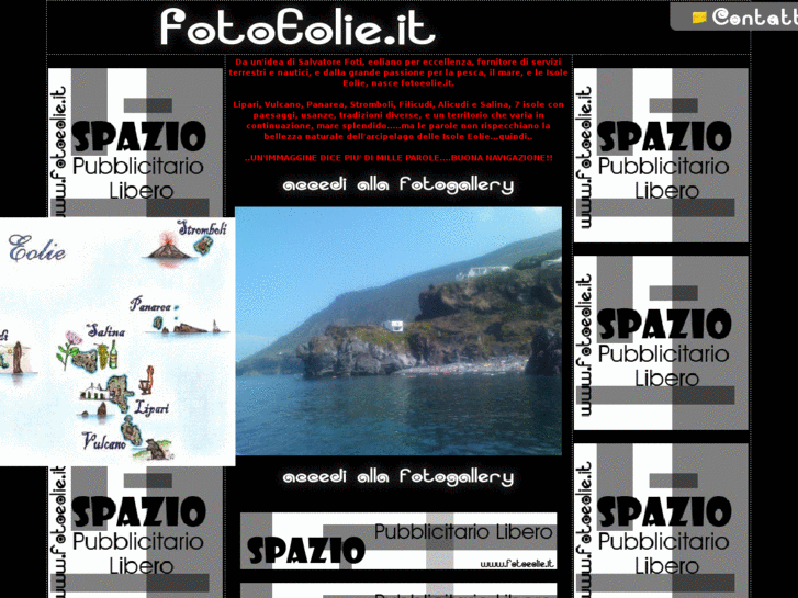 www.fotoeolie.it