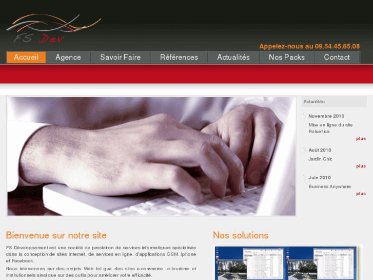 www.fs-dev.com