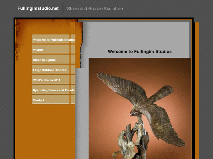 www.fullingimstudio.net