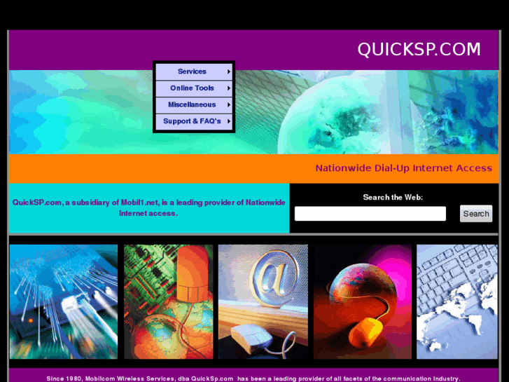 www.g-netfree.com