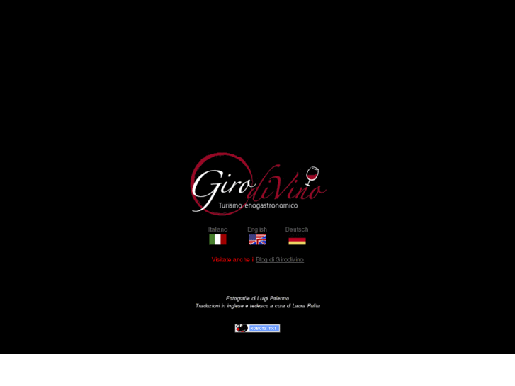 www.girodivino.com