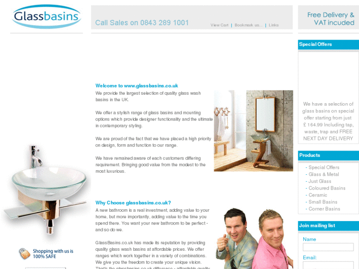 www.glassbasins.co.uk