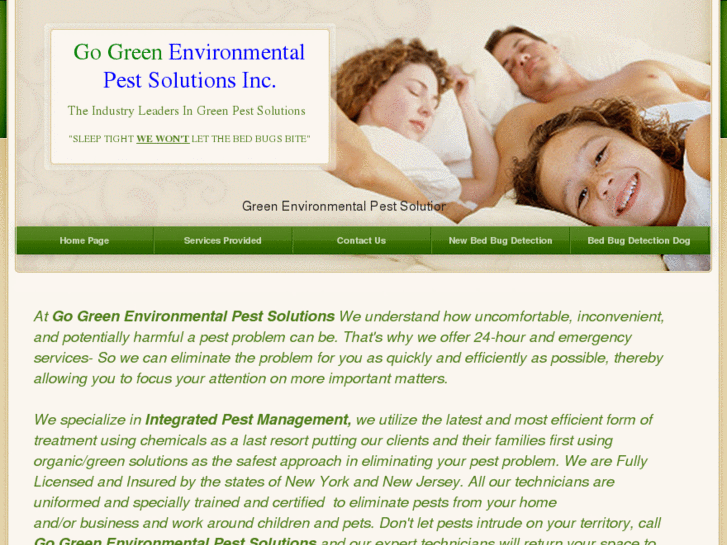 www.gogreeneps.com