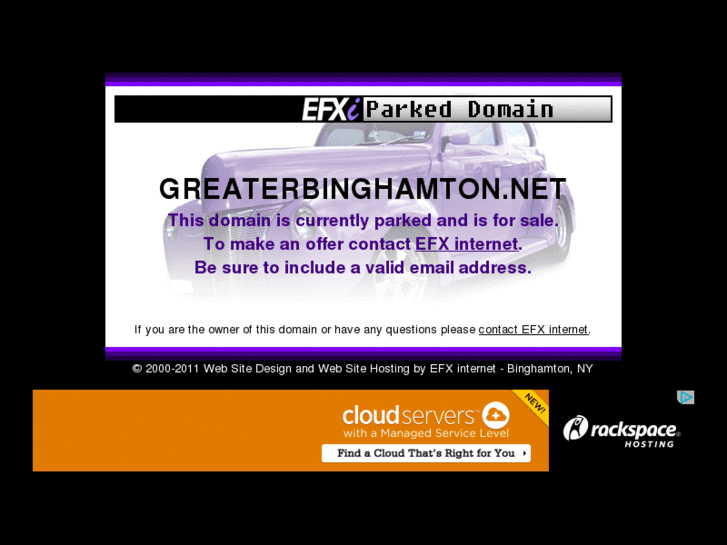 www.greaterbinghamton.net