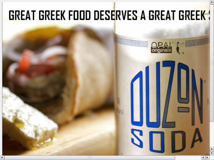 www.greeksoda.com