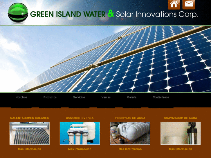 www.greenislandpr.com