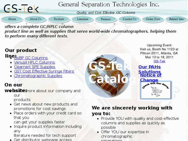 www.gs-tek.com