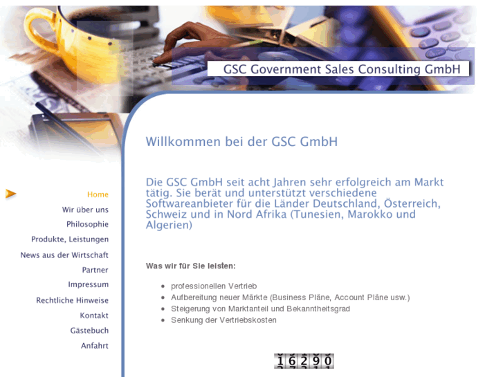 www.gscgmbh.com