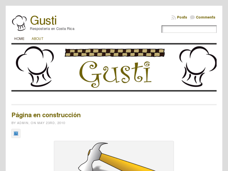 www.gusticostarica.com