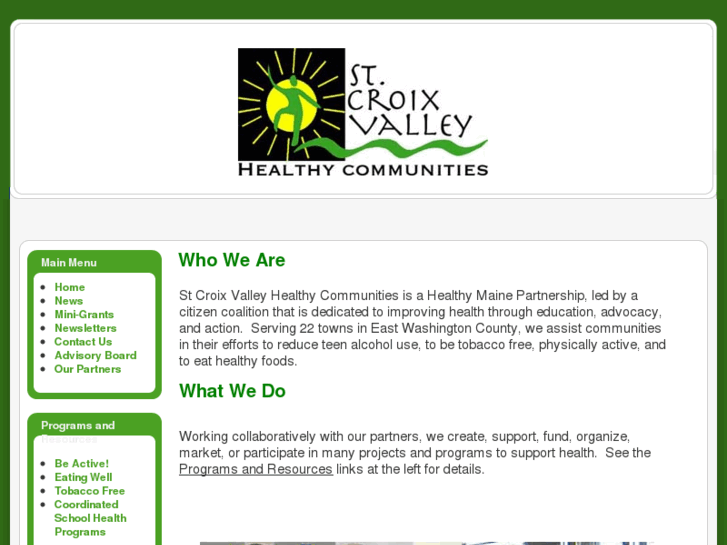 www.healthystcroix.org