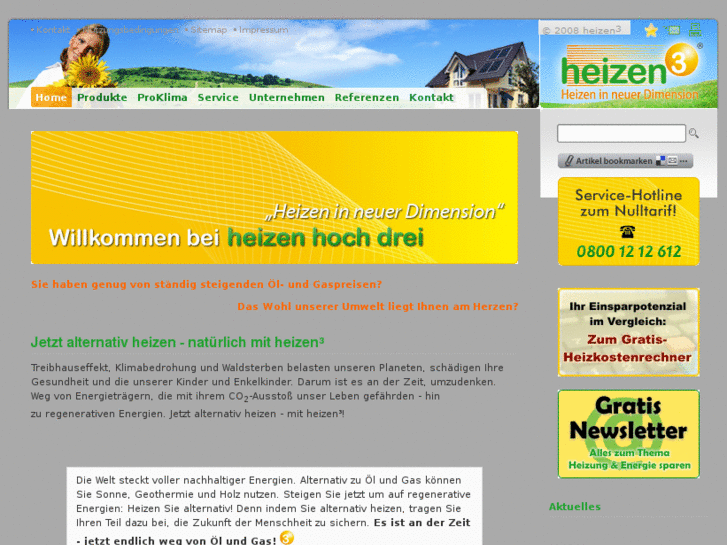 www.heizen3.de