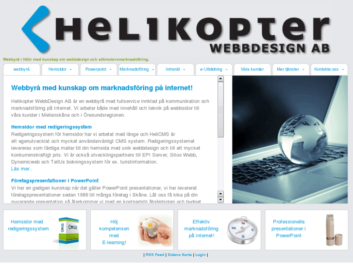 www.helinet.se