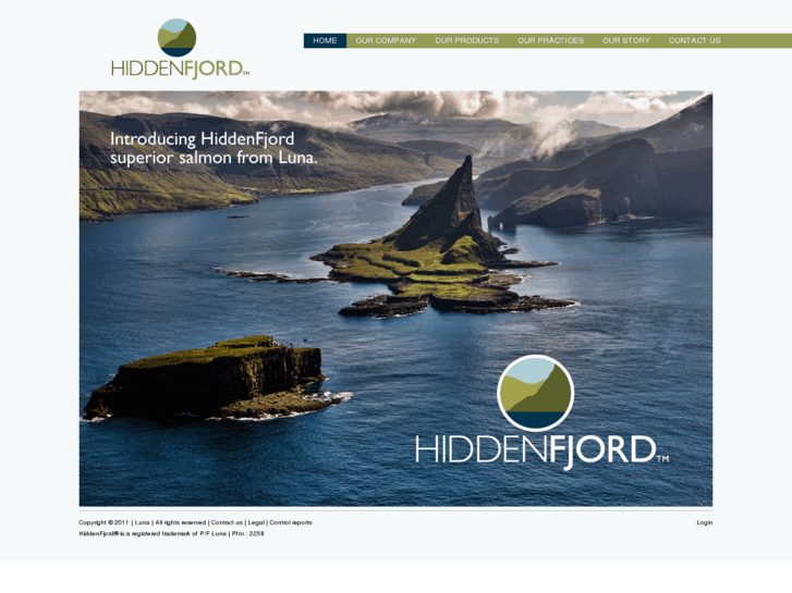 www.hidden-fjord.com