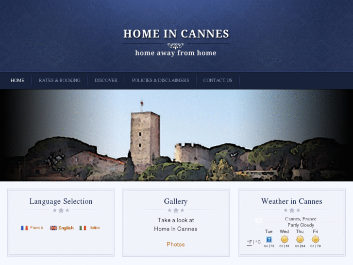 www.homeincannes.com