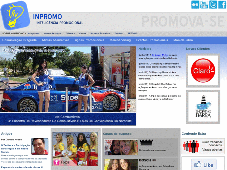 www.inpromo.com.br