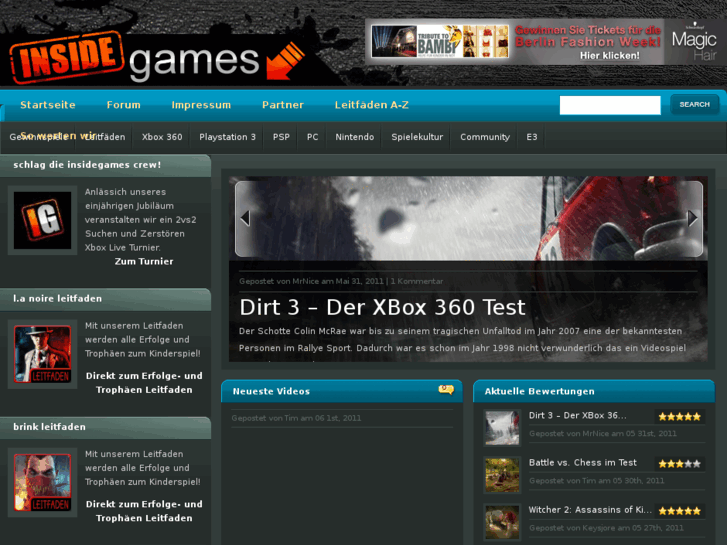 www.insidegames.ch