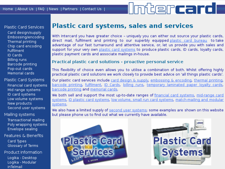 www.intercard.co.uk