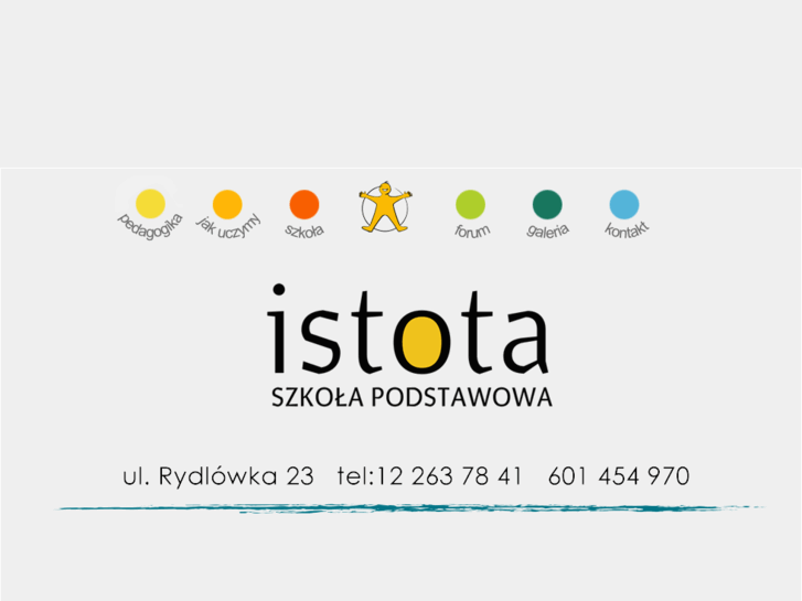 www.istota.edu.pl