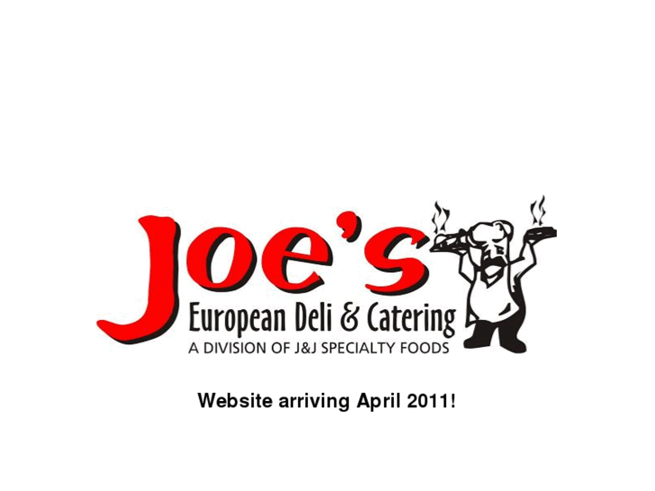 www.joesglutenfree.com