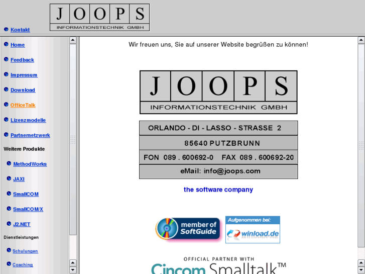 www.joops.com