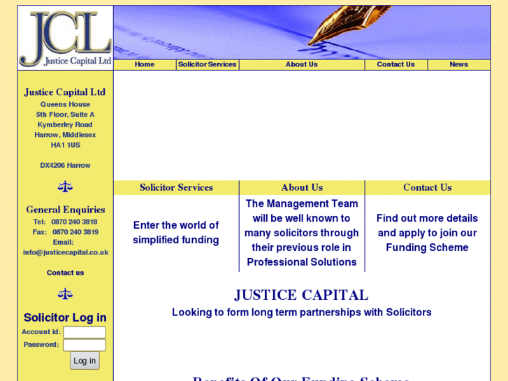 www.justicecapital.net