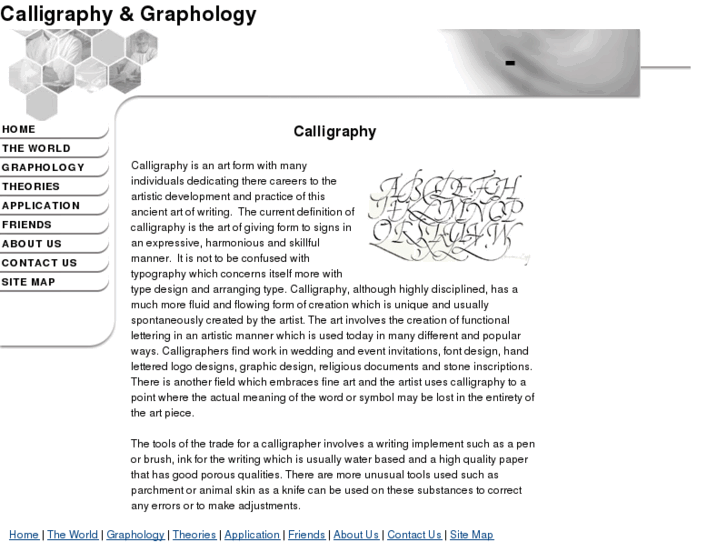 www.kalligraphia.co.uk