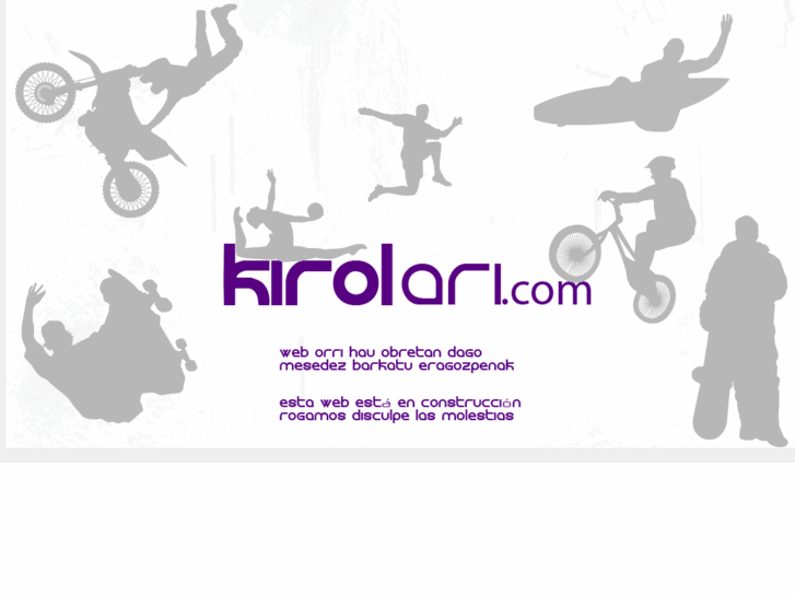 www.kirolari.com