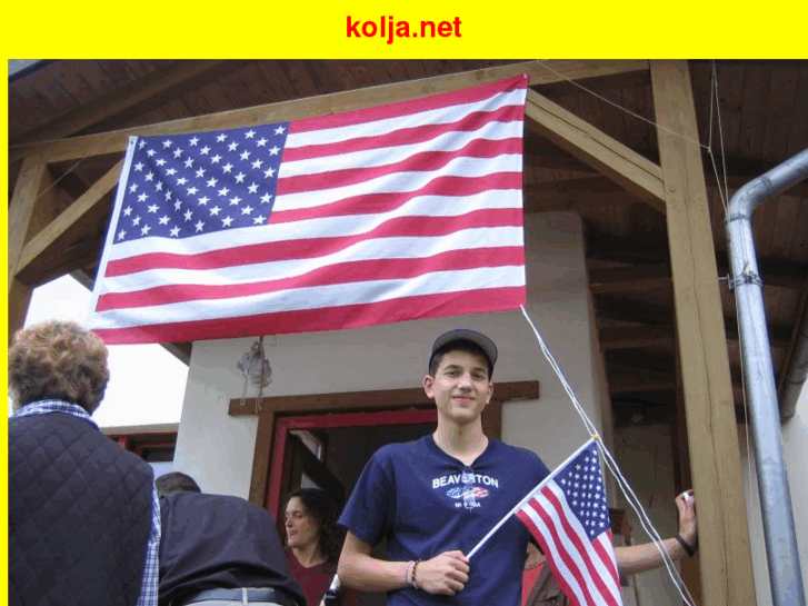 www.kolja.net