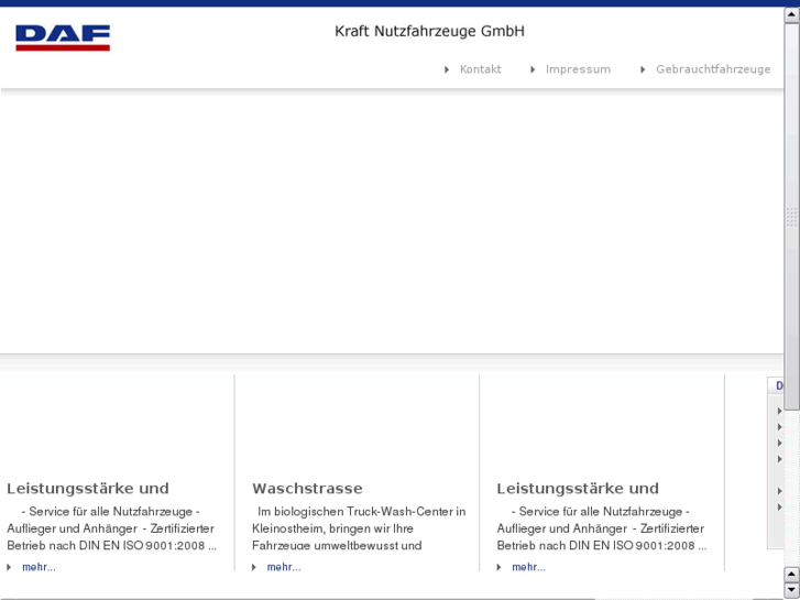 www.kraft-truck.com