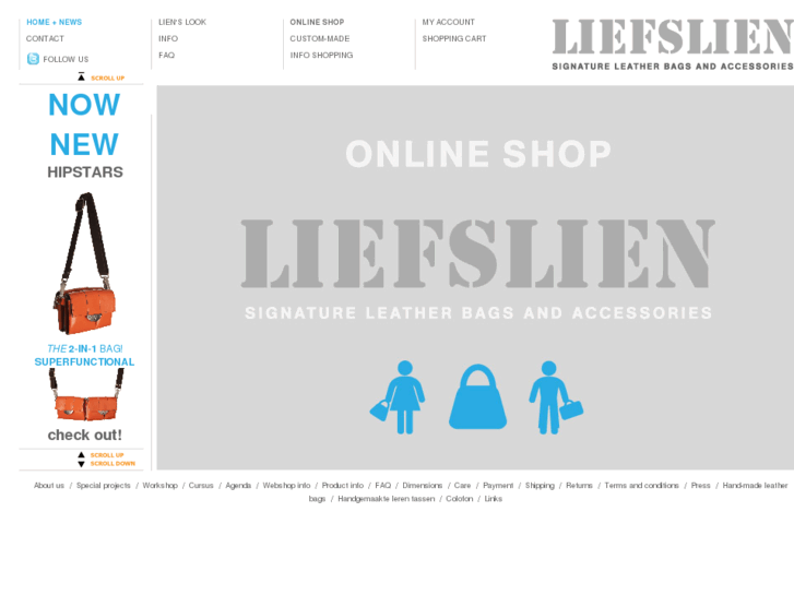 www.liefslien.nl