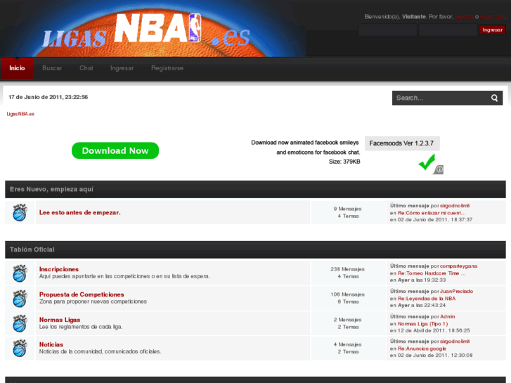 www.ligasnba.es